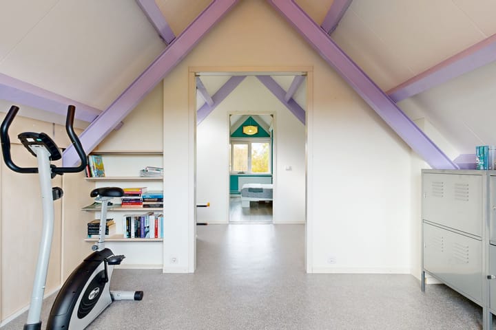 Foto 24 van Mandenmakerslaan 50