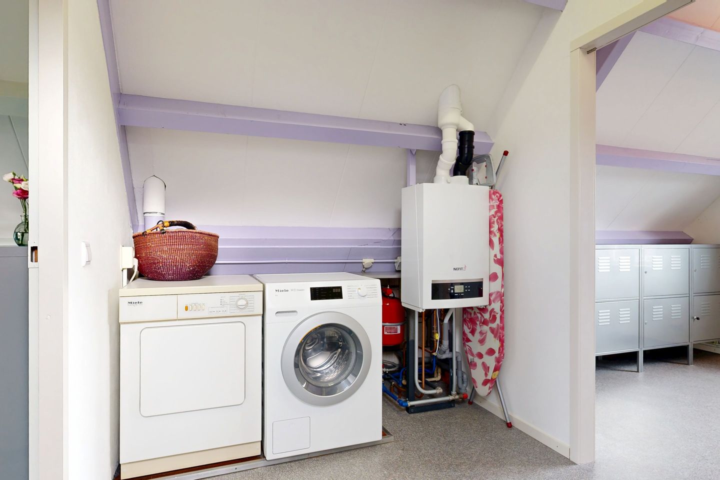 Foto 25 van Mandenmakerslaan 50