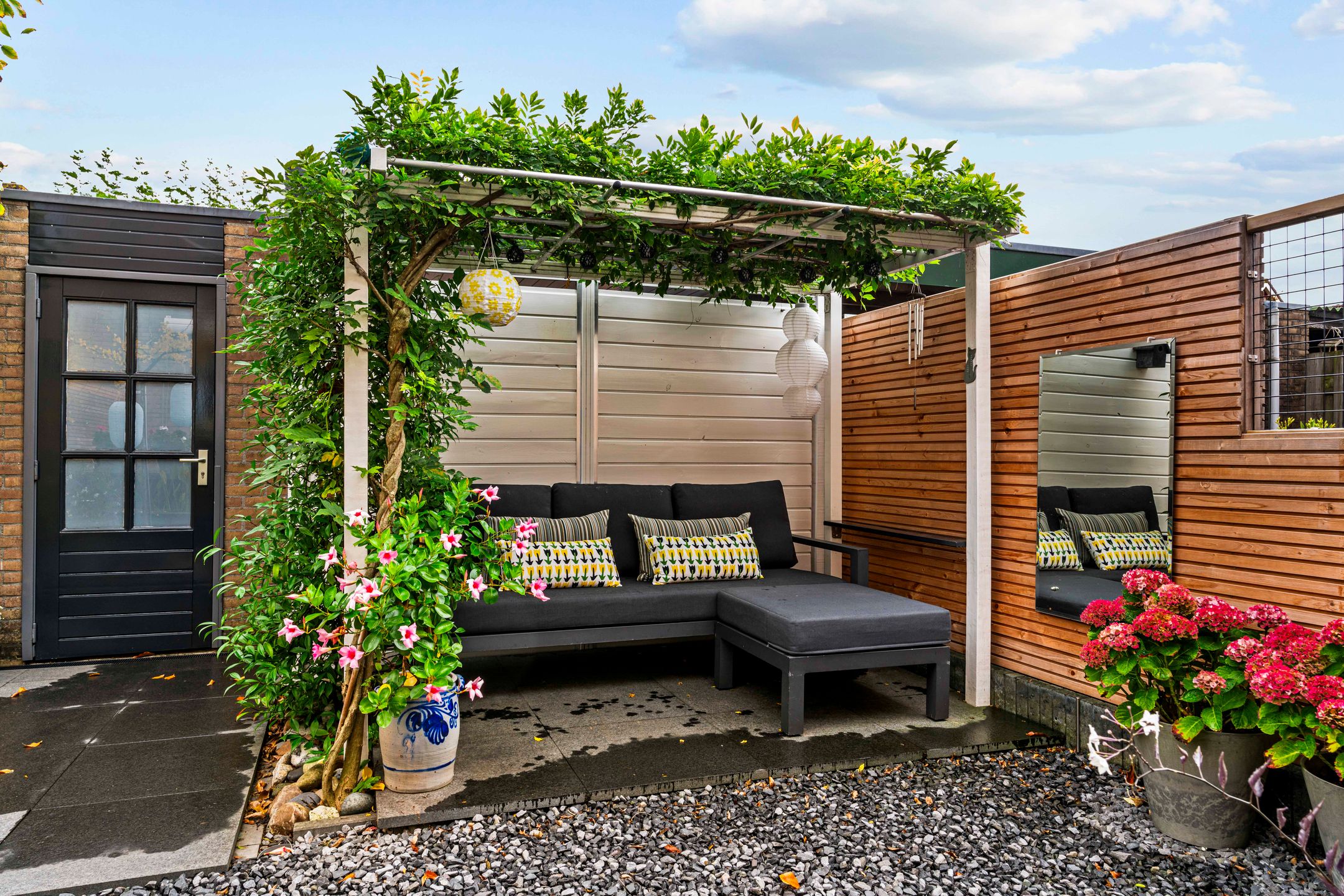 Foto 27 van Mandenmakerslaan 50