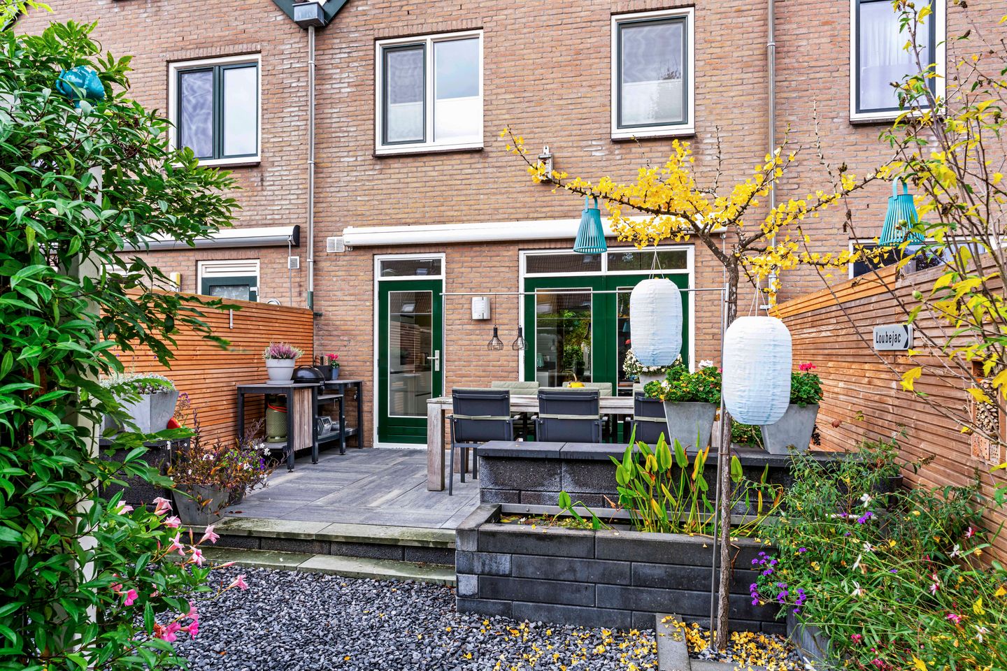 Foto 29 van Mandenmakerslaan 50