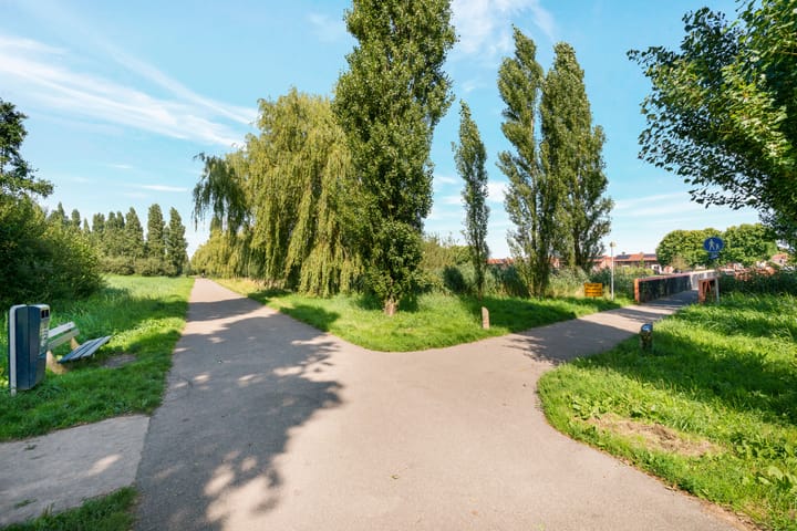 Foto 35 van Mandenmakerslaan 50