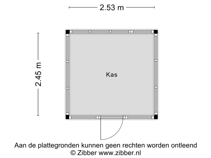 Kas