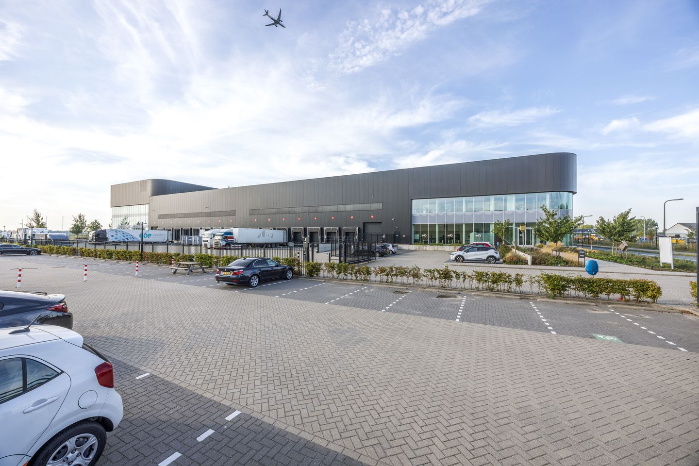 Bekijk foto 2 van Dreamstreet 21