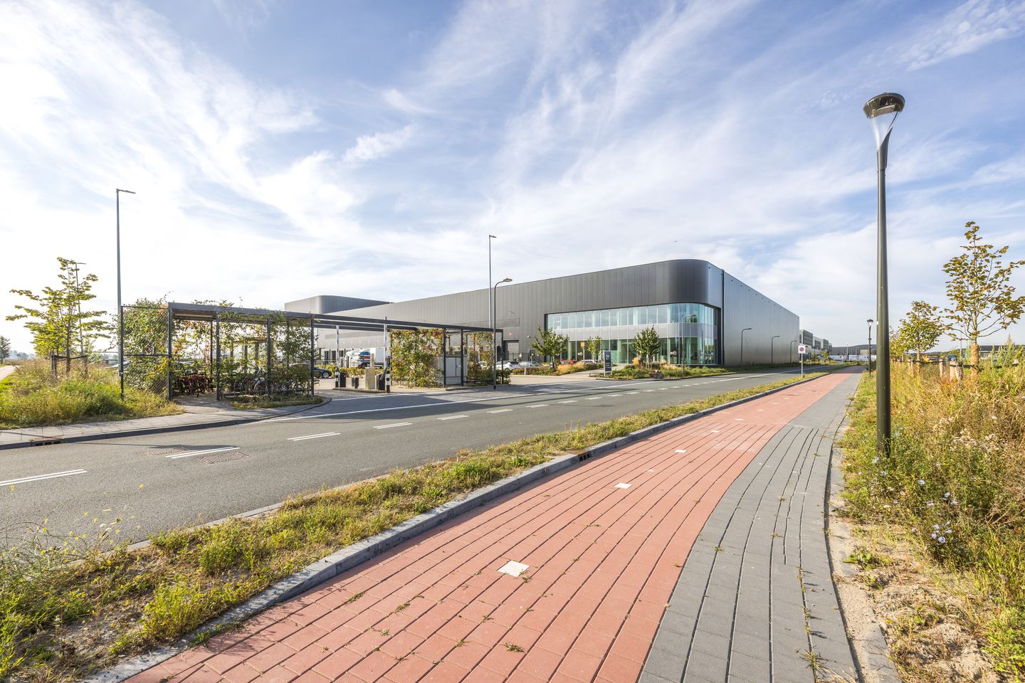 Bekijk foto 3 van Dreamstreet 21