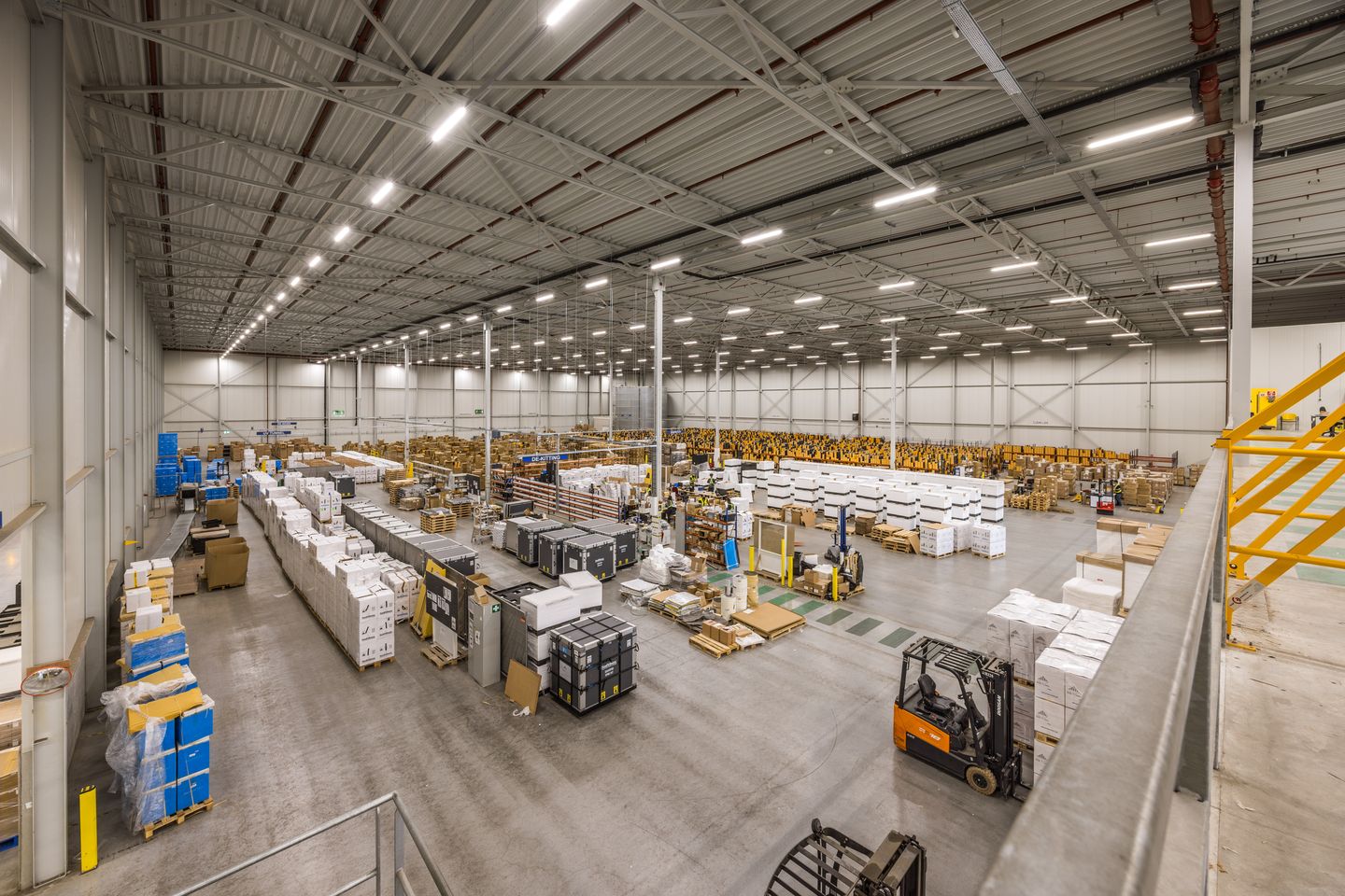 Bekijk foto 5 van Dreamstreet 21