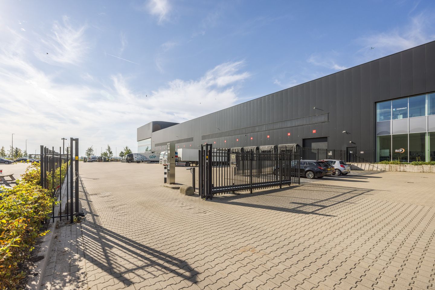 Bekijk foto 4 van Dreamstreet 21