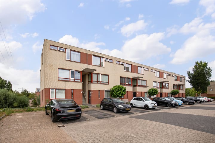 Klipperdijk 70 main image