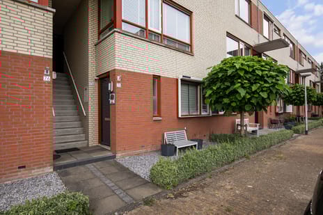 Klipperdijk 70 secondary image