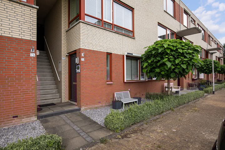 Foto 2 van Klipperdijk 70