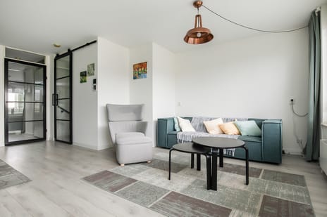 Klipperdijk 70 tertiary image