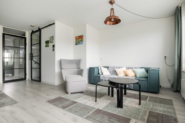 Foto 3 van Klipperdijk 70