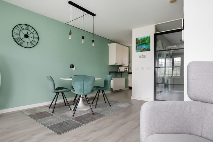 Foto 4 van Klipperdijk 70