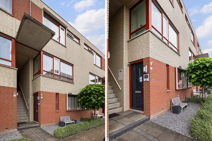 Foto 7 van Klipperdijk 70