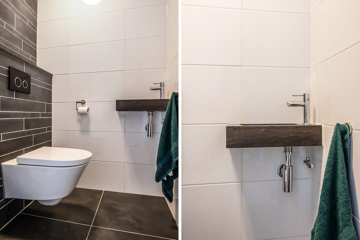 Foto 9 van Klipperdijk 70