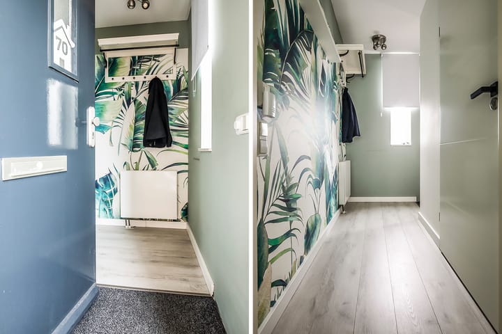 Foto 8 van Klipperdijk 70