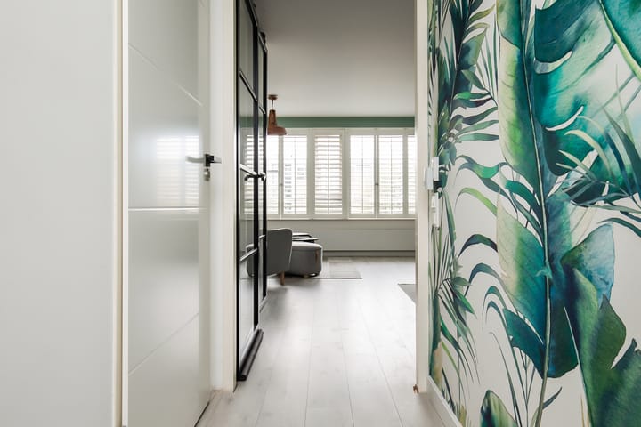 Foto 10 van Klipperdijk 70