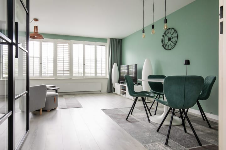 Foto 11 van Klipperdijk 70