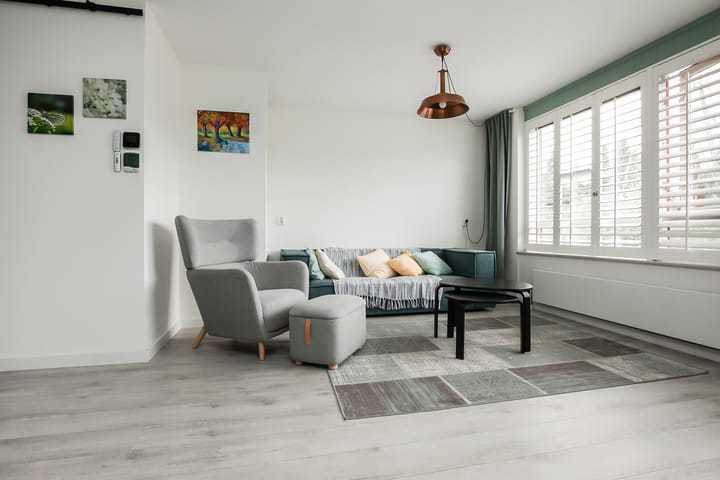 Foto 12 van Klipperdijk 70