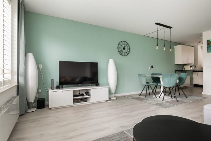 Foto 14 van Klipperdijk 70