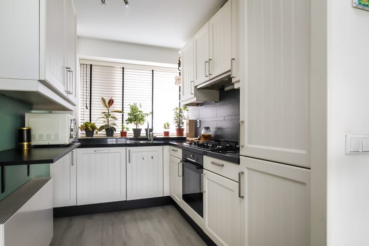 Foto 16 van Klipperdijk 70