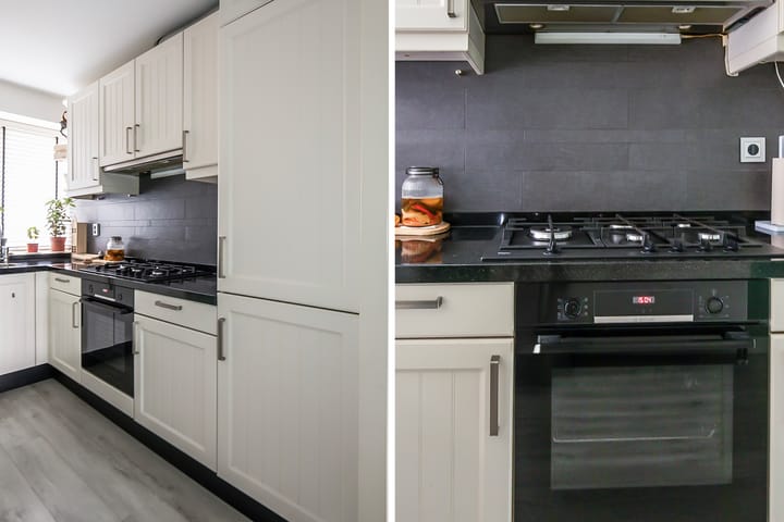 Foto 17 van Klipperdijk 70