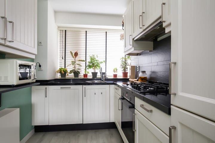 Foto 18 van Klipperdijk 70