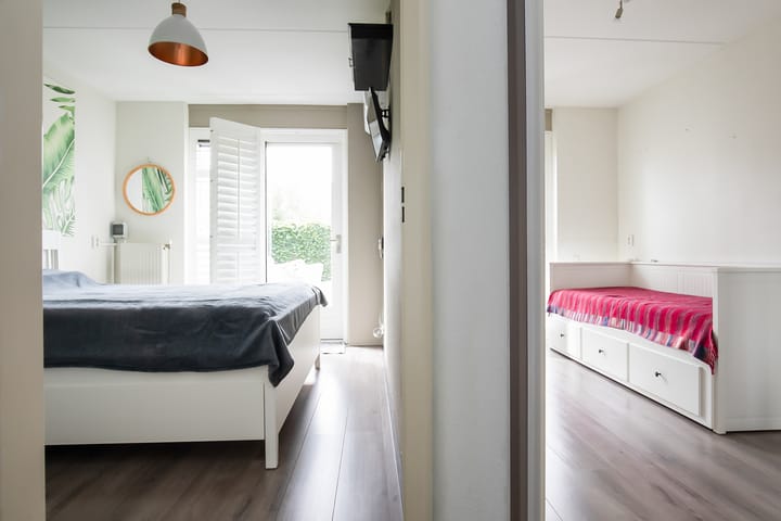 Foto 19 van Klipperdijk 70