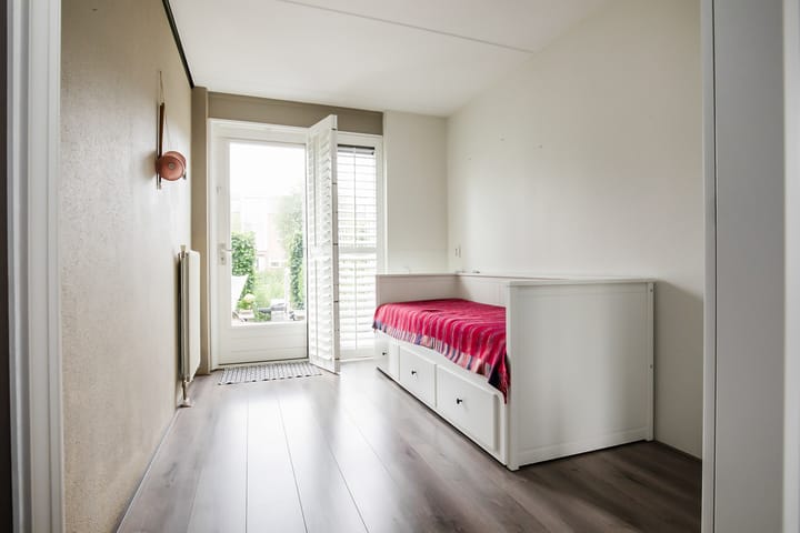 Foto 22 van Klipperdijk 70