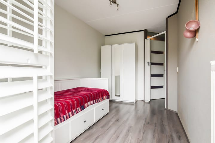 Foto 23 van Klipperdijk 70