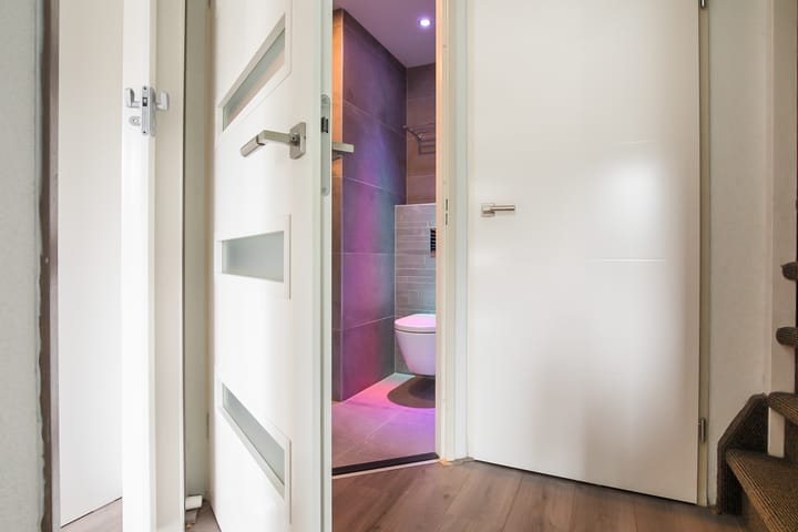 Foto 24 van Klipperdijk 70