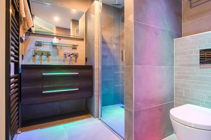 Foto 25 van Klipperdijk 70