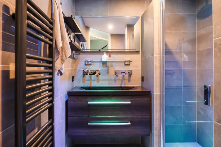 Foto 26 van Klipperdijk 70