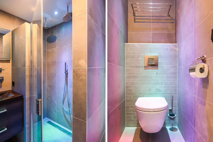 Foto 27 van Klipperdijk 70