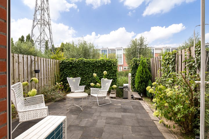 Foto 28 van Klipperdijk 70