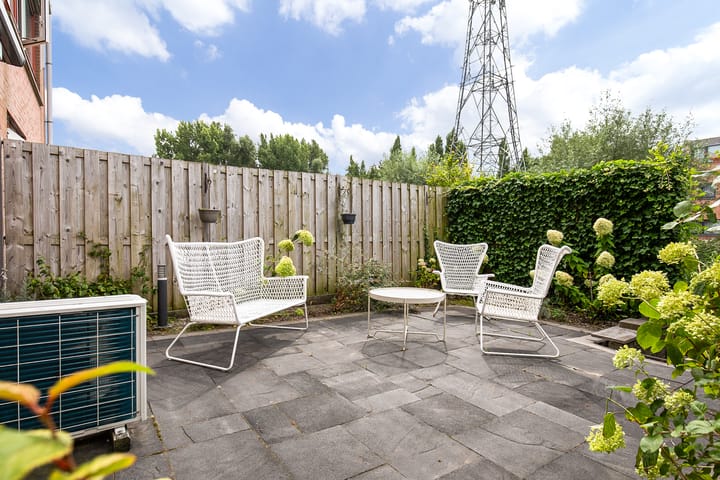 Foto 29 van Klipperdijk 70