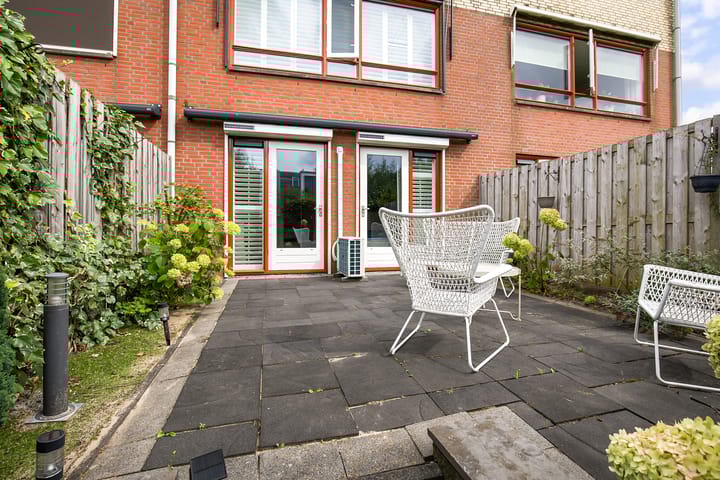 Foto 30 van Klipperdijk 70