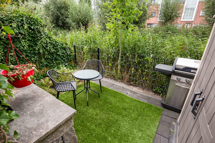 Foto 31 van Klipperdijk 70