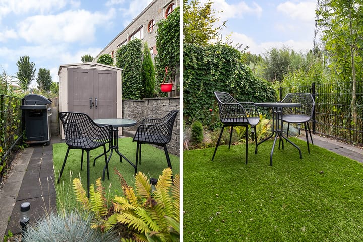 Foto 32 van Klipperdijk 70