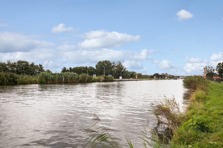 Foto 33 van Klipperdijk 70