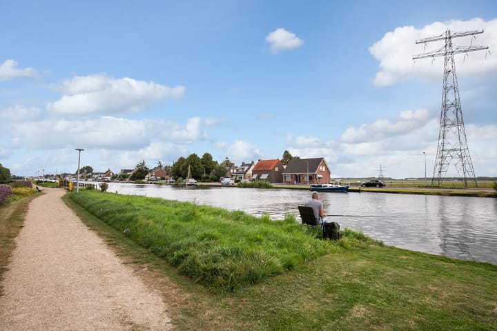 Foto 34 van Klipperdijk 70