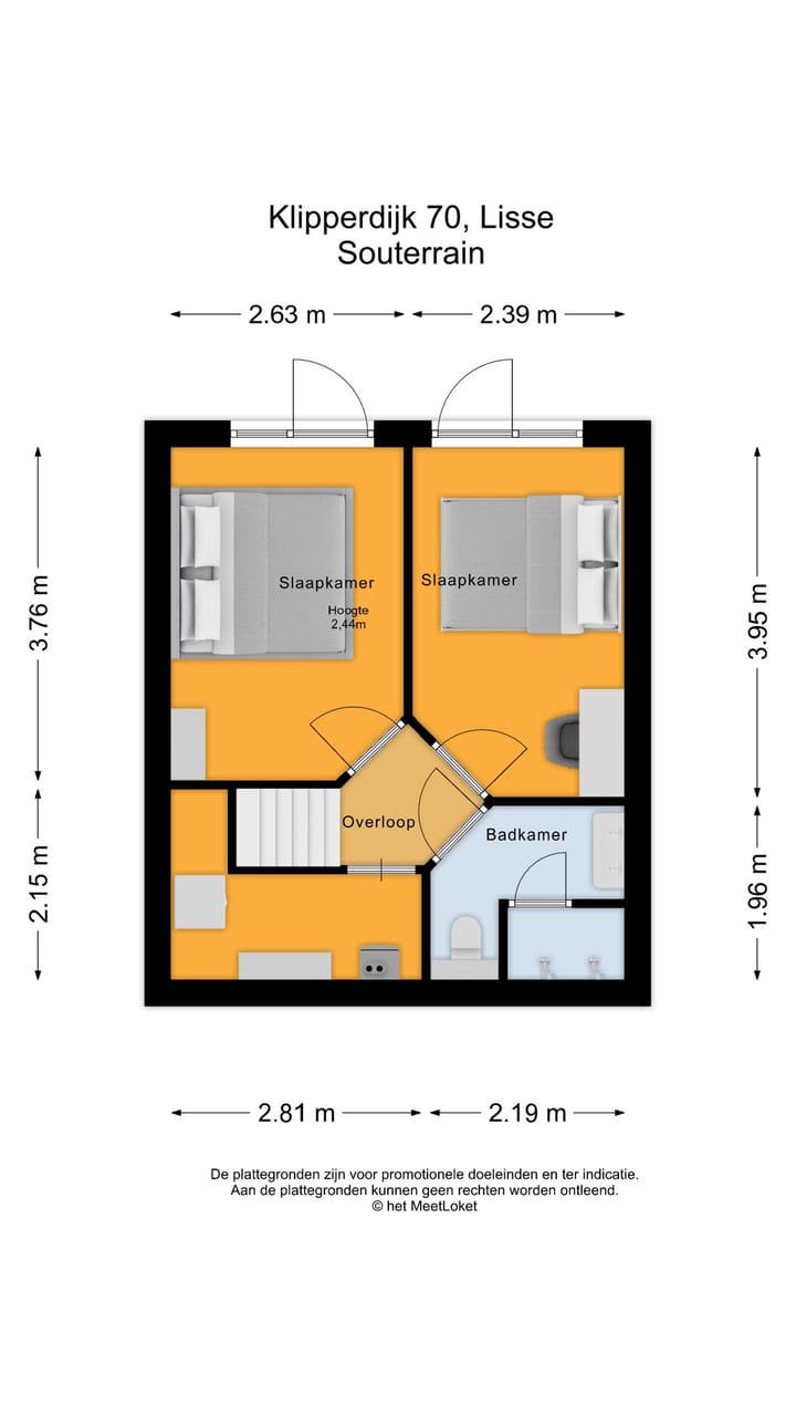 Foto 36 van Klipperdijk 70