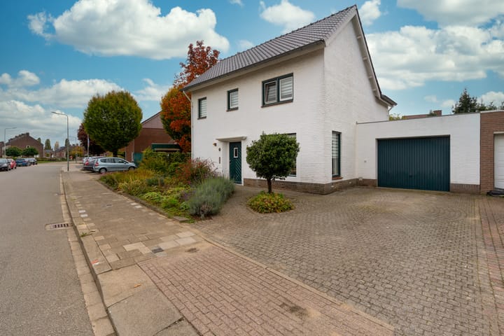 Foto 1 van Looiwinkelstraat 30