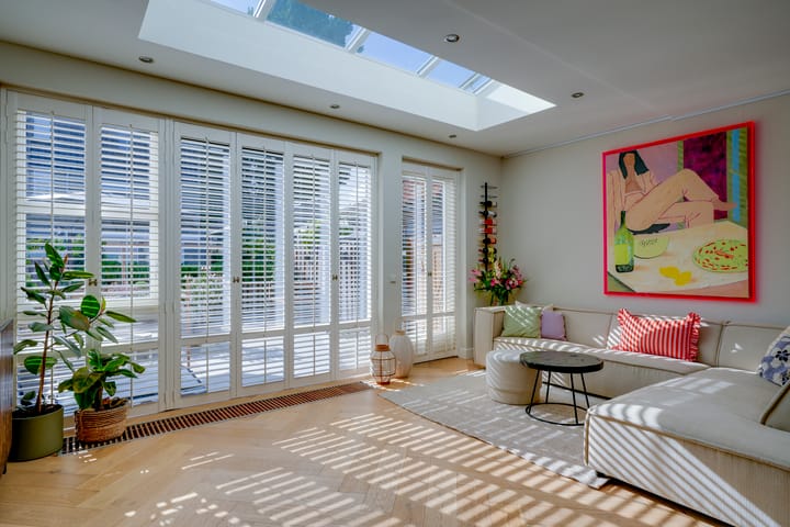 Foto 2 van Dwergbieslaan 124