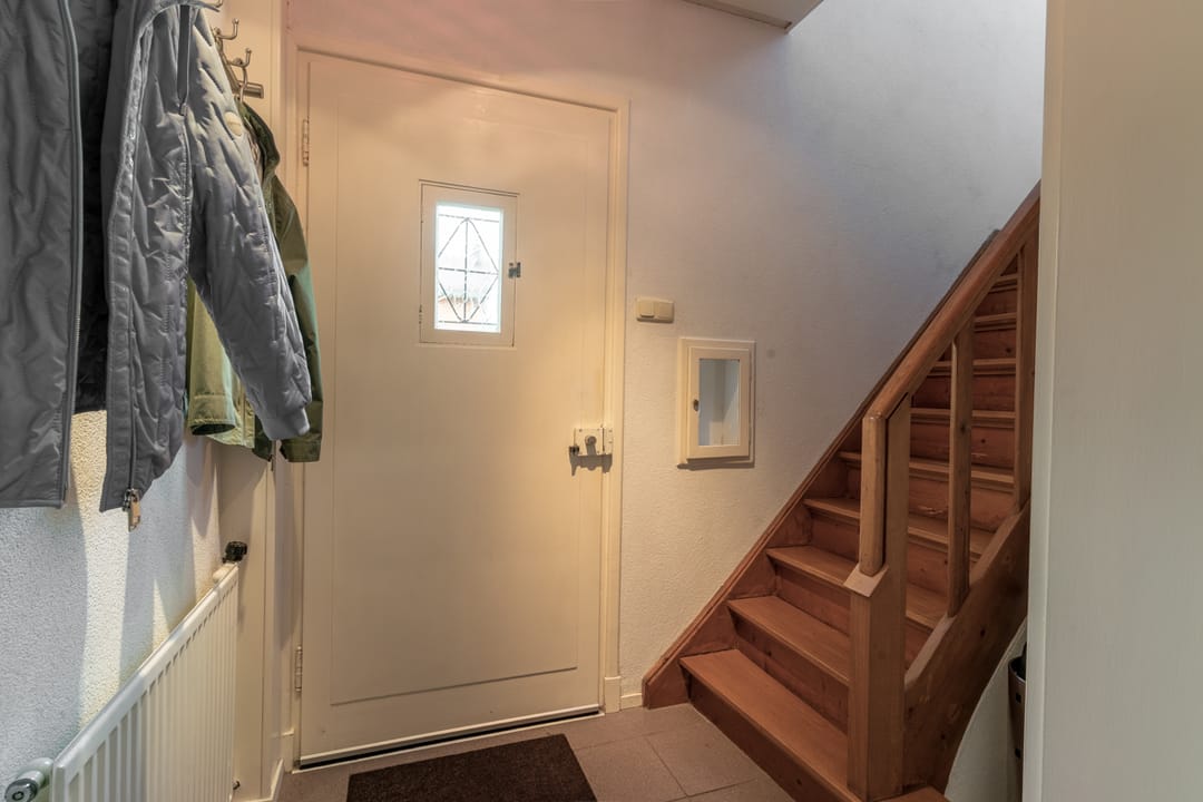 Foto 2 van Looiwinkelstraat 30