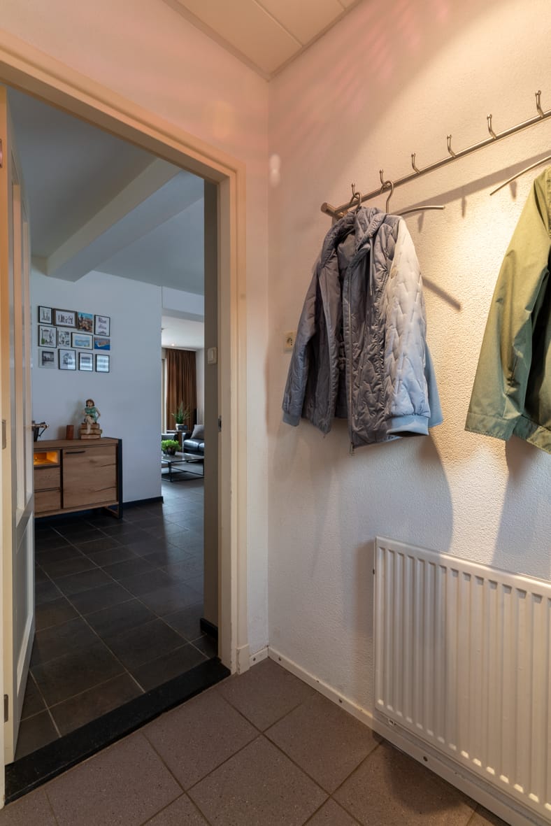 Foto 3 van Looiwinkelstraat 30