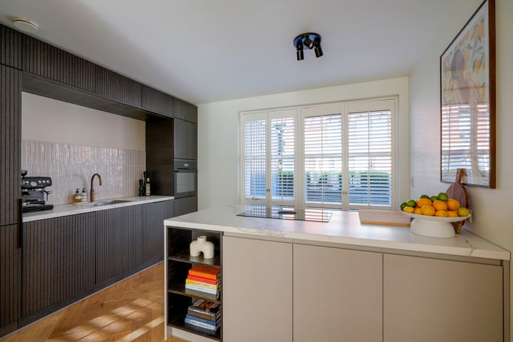 Foto 4 van Dwergbieslaan 124