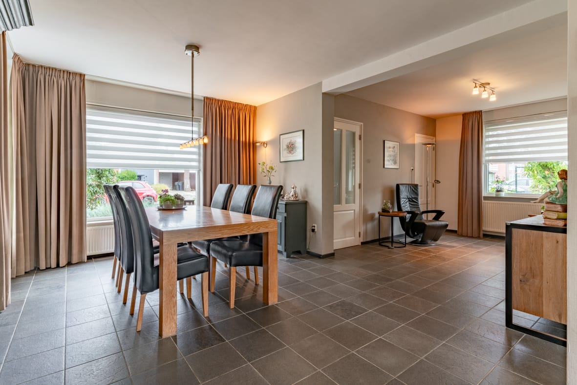 Foto 4 van Looiwinkelstraat 30