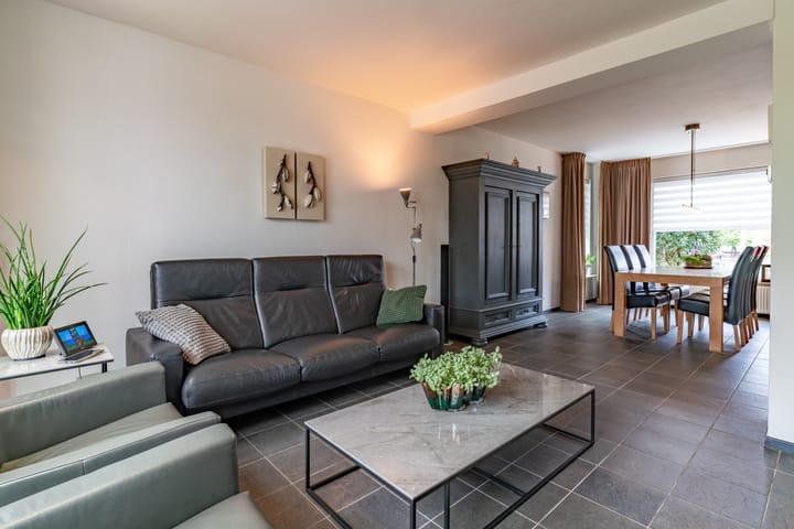 Foto 5 van Looiwinkelstraat 30