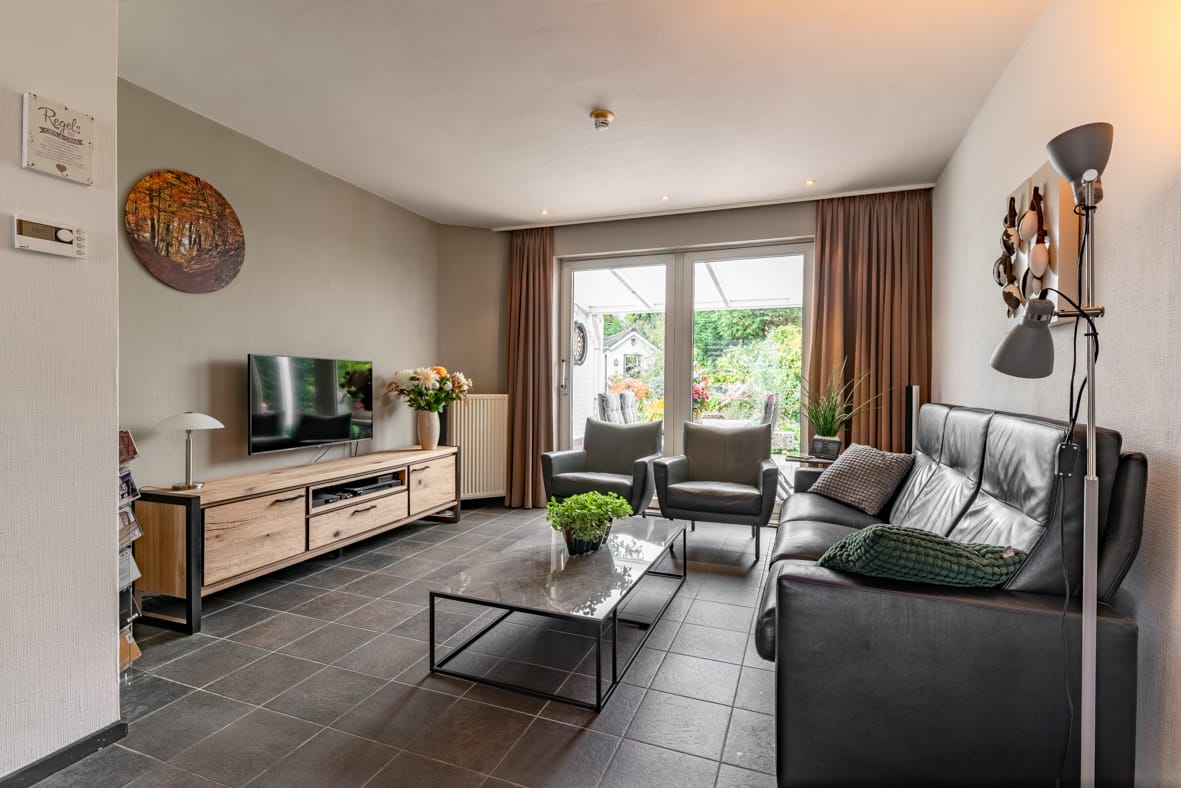 Foto 6 van Looiwinkelstraat 30