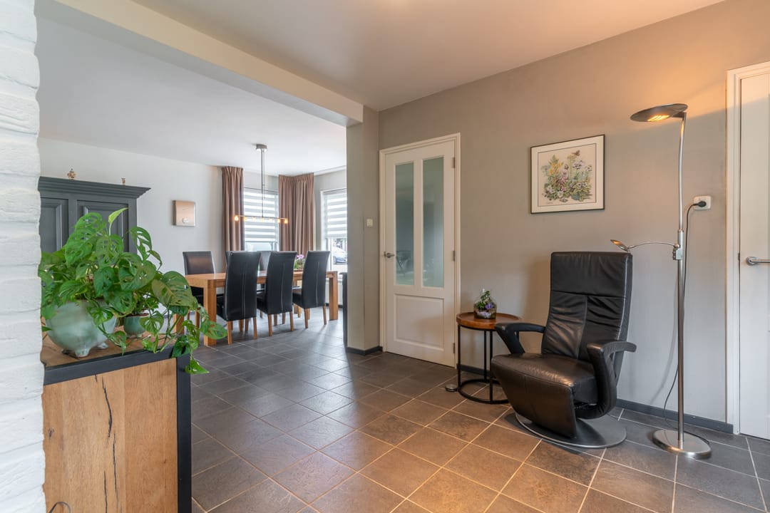 Foto 7 van Looiwinkelstraat 30